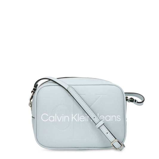 Calvin Klein - K60K610275 - NaritaRo