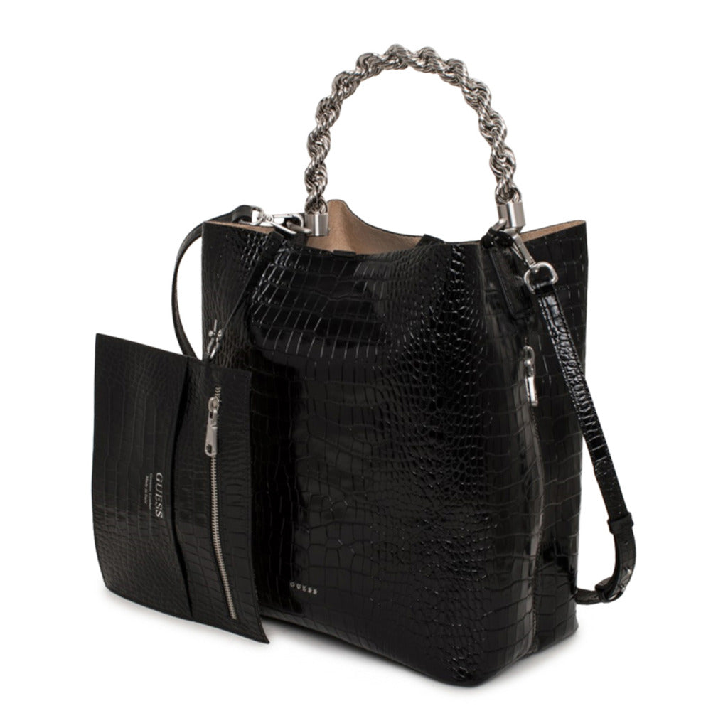 Guess - HWAIDC_L1401 - NaritaRo