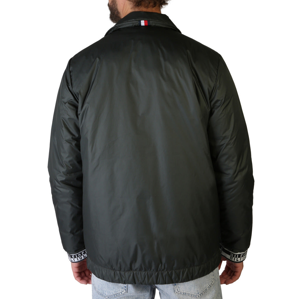 Tommy Hilfiger - MW0MW08949 - NaritaRo