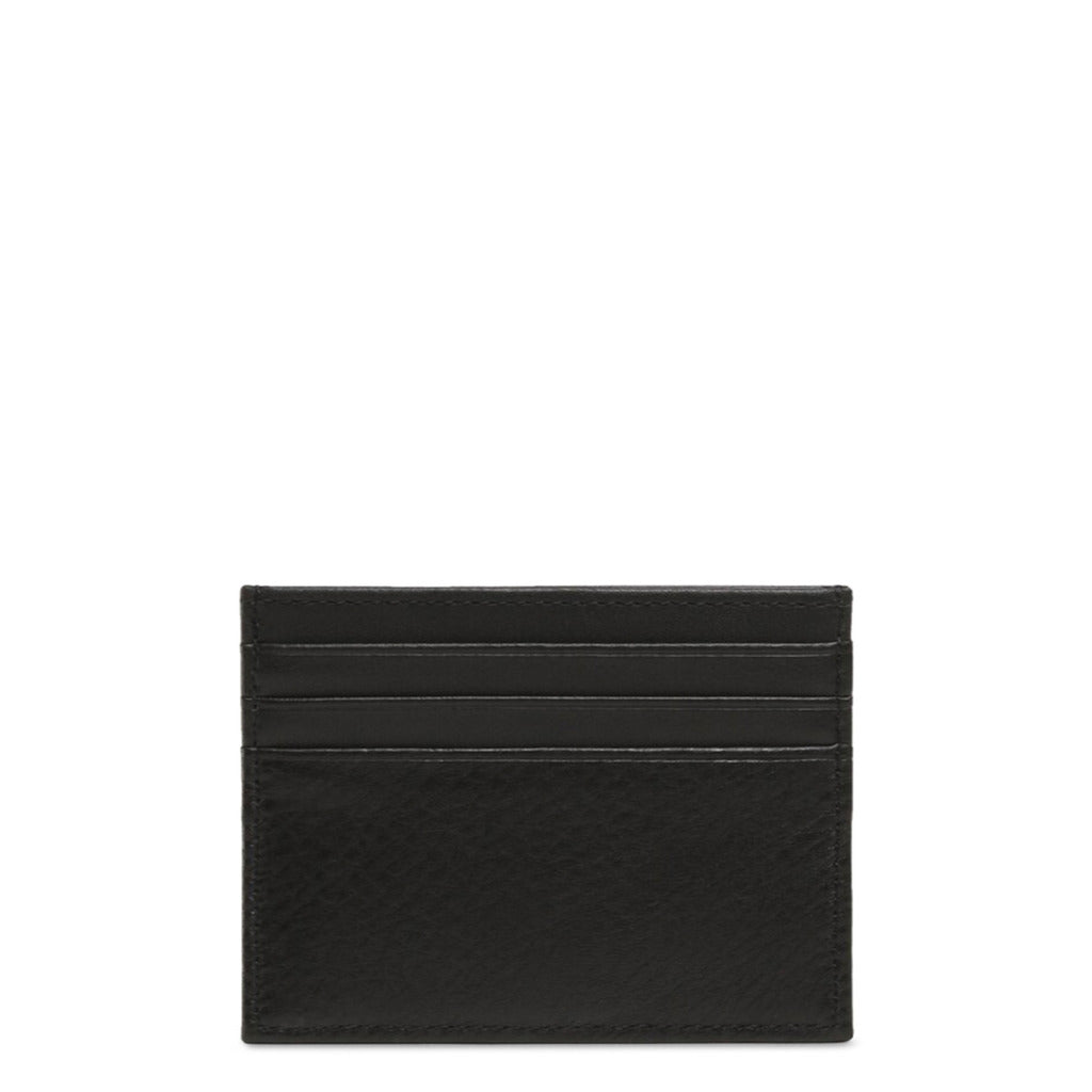 Tommy Hilfiger - AM0AM10609 - NaritaRo