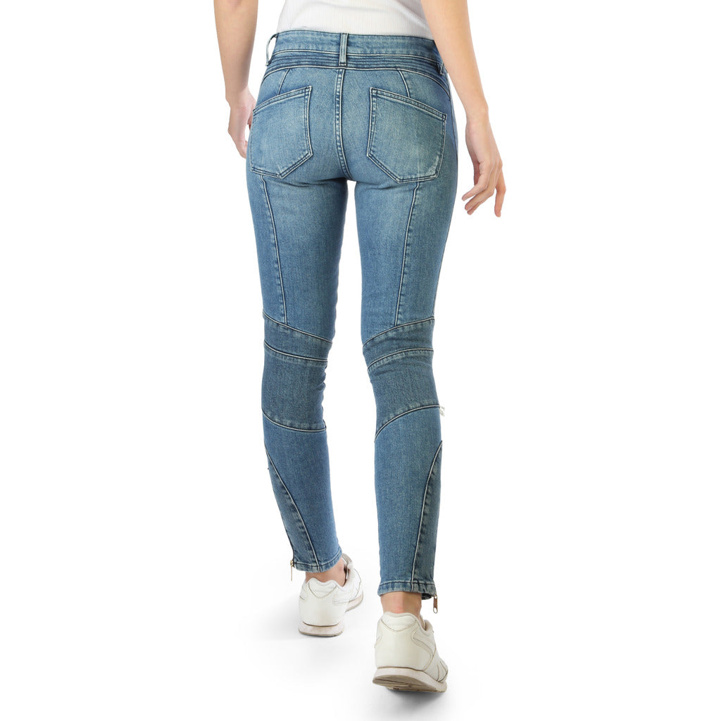 Tommy Hilfiger - WW0WW21874 - NaritaRo