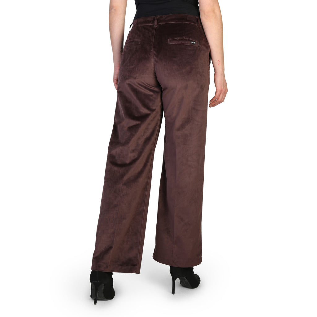 Levis - A4674_BAGGY - NaritaRo