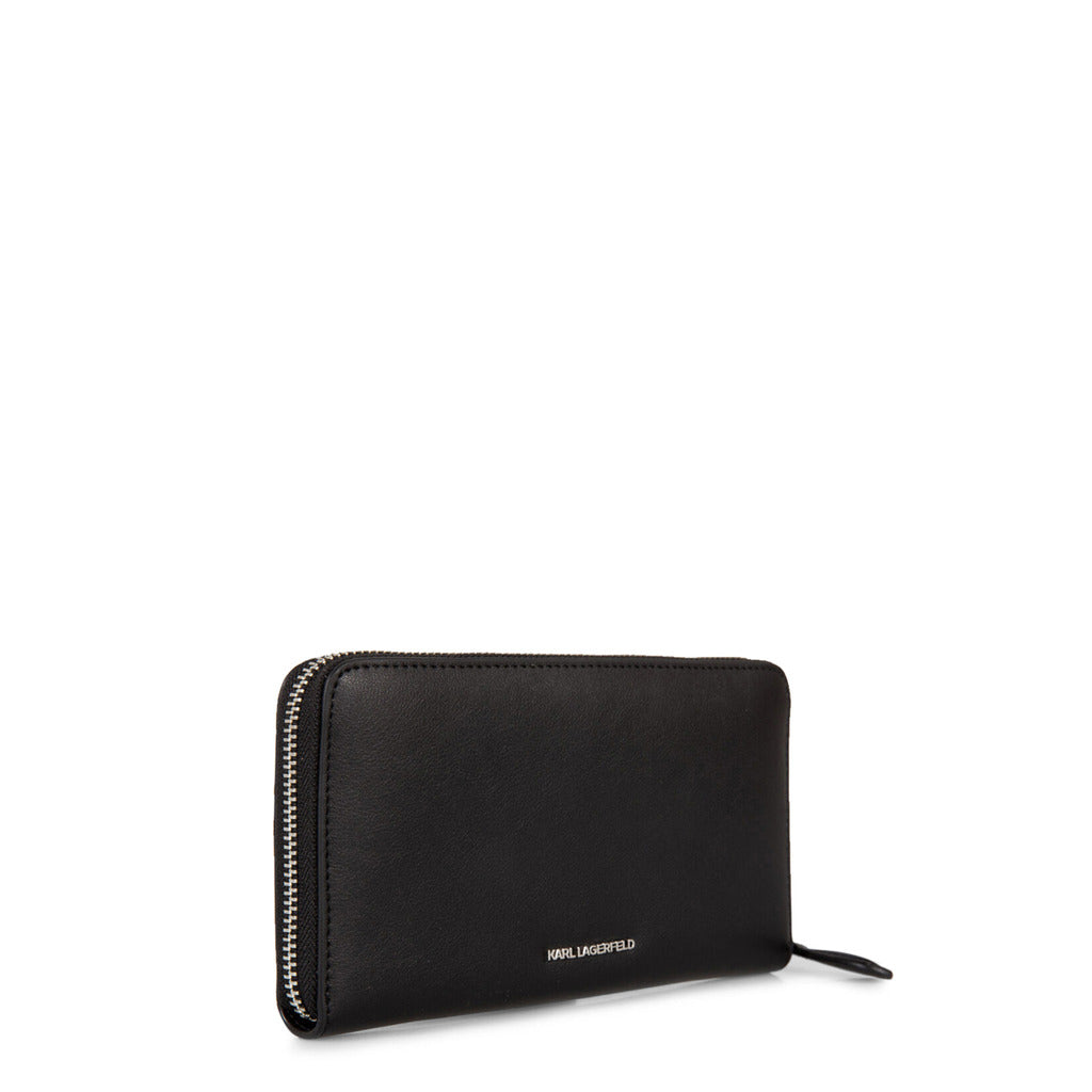 Karl Lagerfeld - 230W3213 - NaritaRo