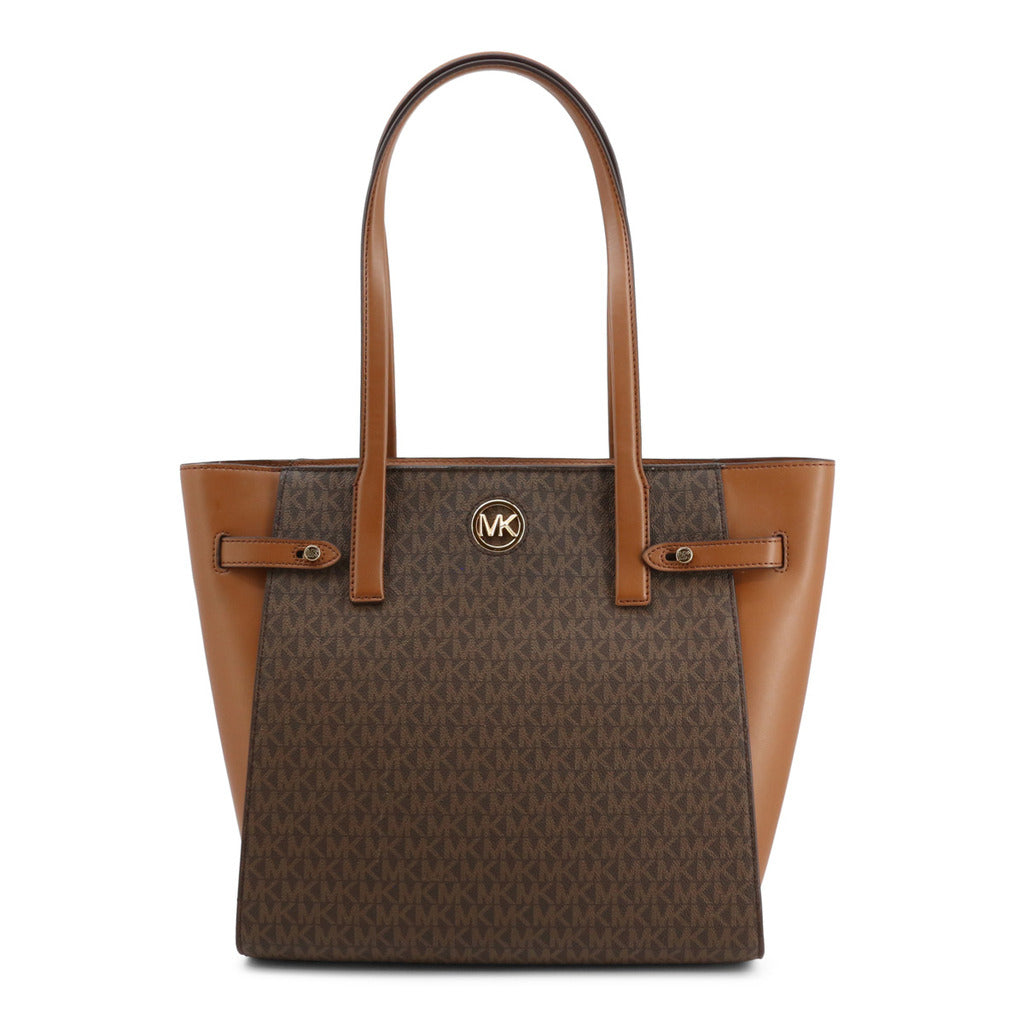 Michael Kors - CARMEN_35S2GNMT3B - NaritaRo