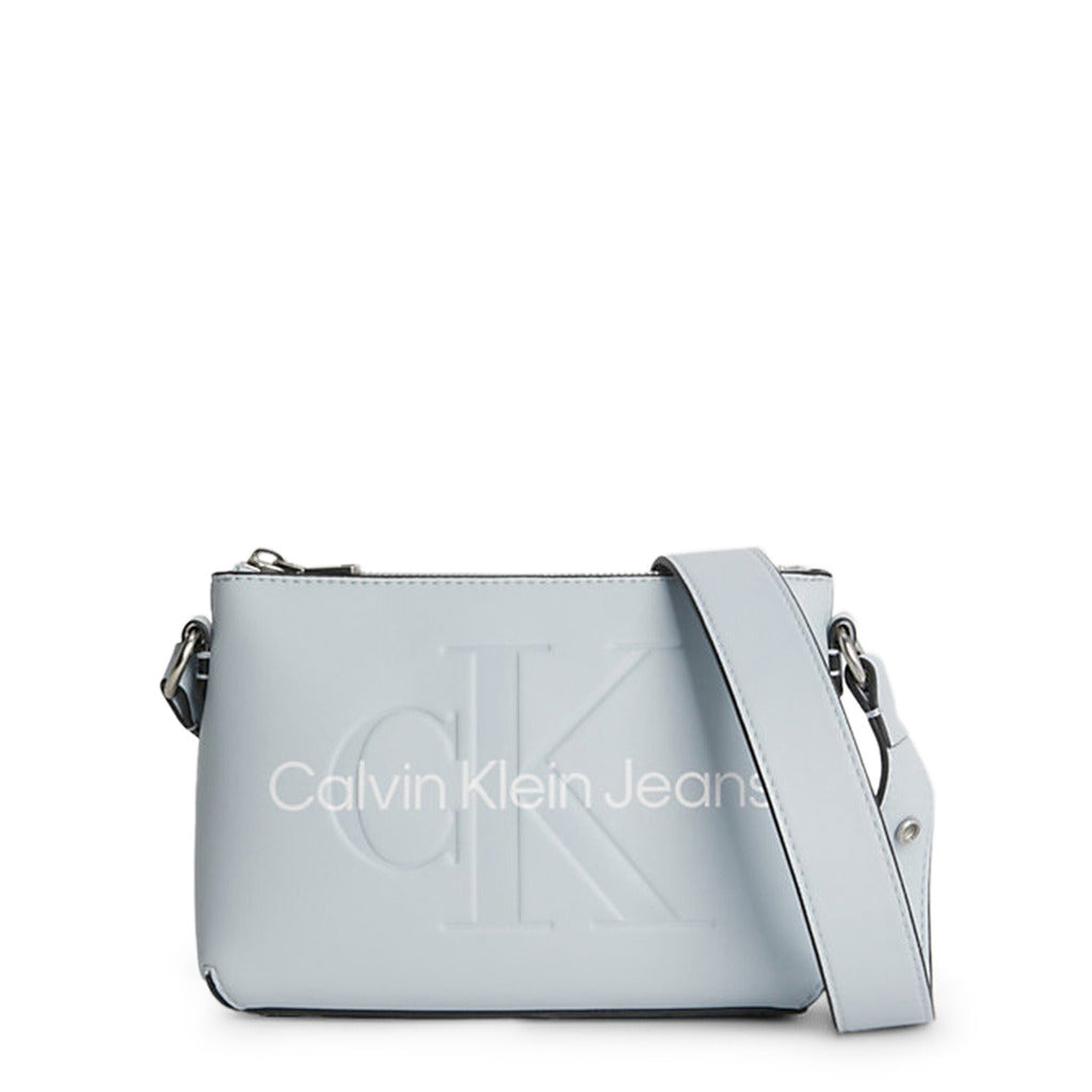 Calvin Klein - K60K610681 - NaritaRo