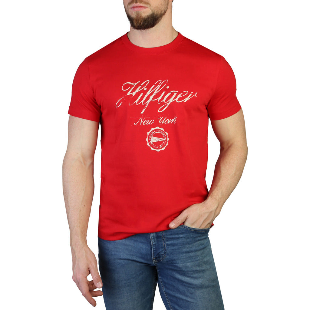 Tommy Hilfiger - MW0MW30040 - NaritaRo