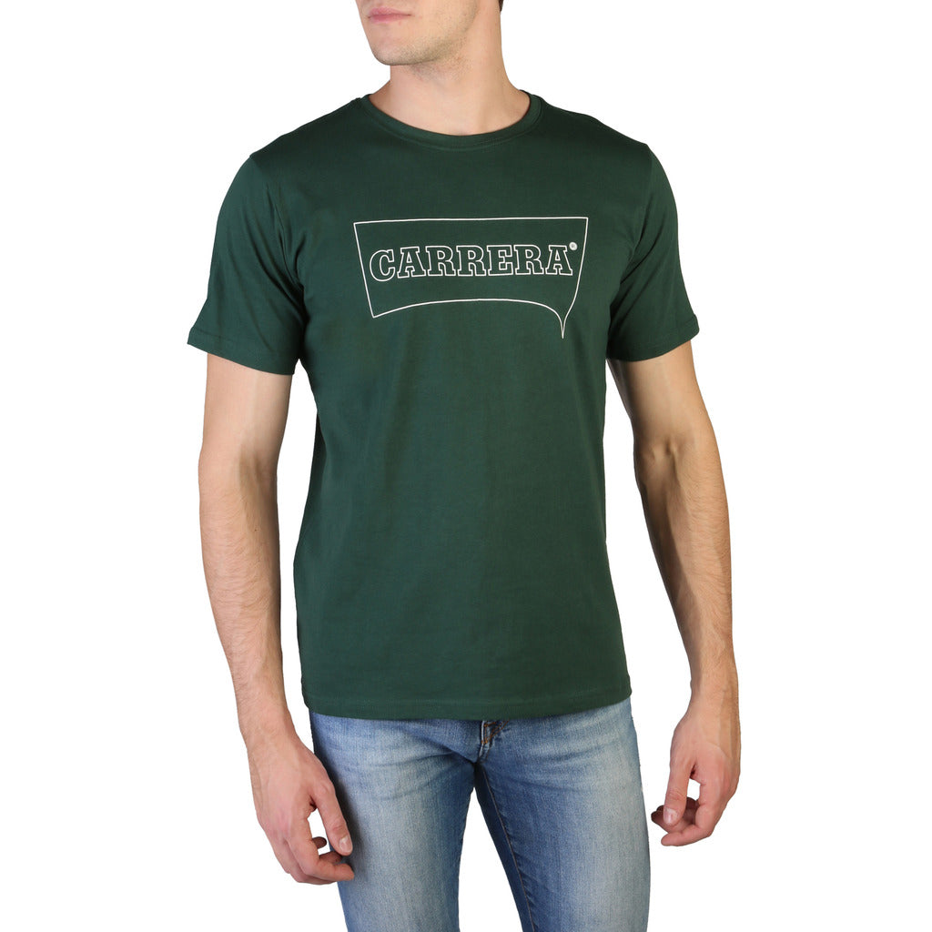 Carrera Jeans - 801P_0047A - NaritaRo