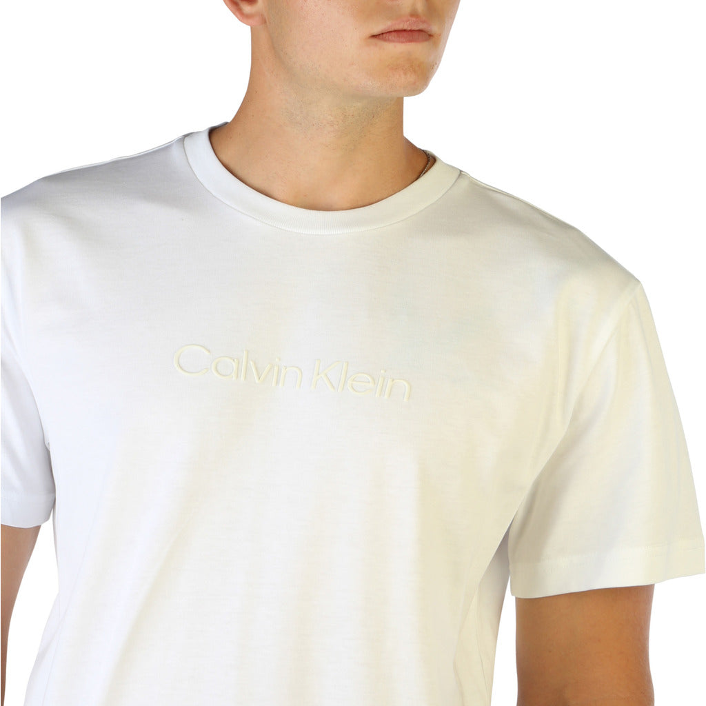 Calvin Klein - K10K109802 - NaritaRo