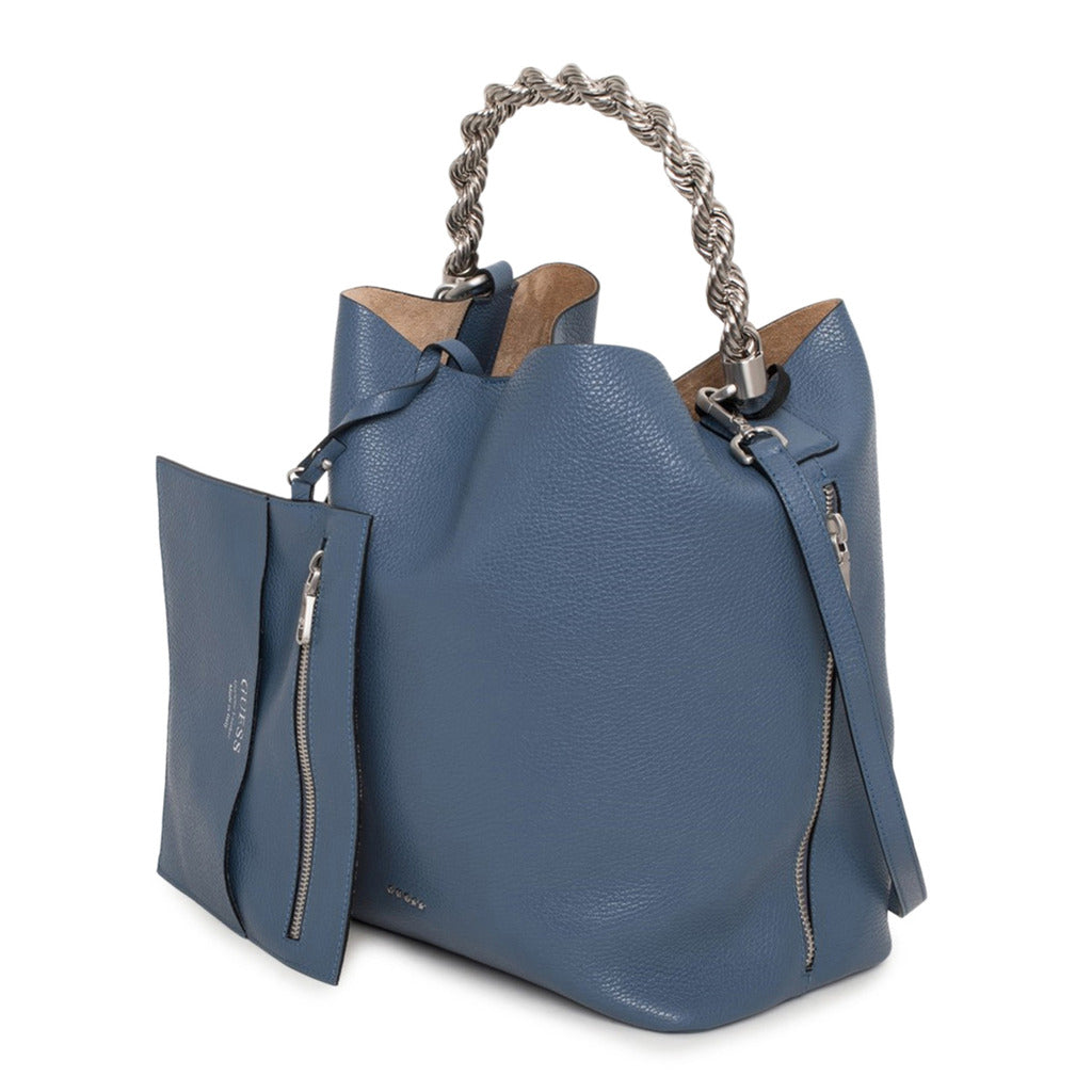 Guess - HWAIDM_L1401 - NaritaRo