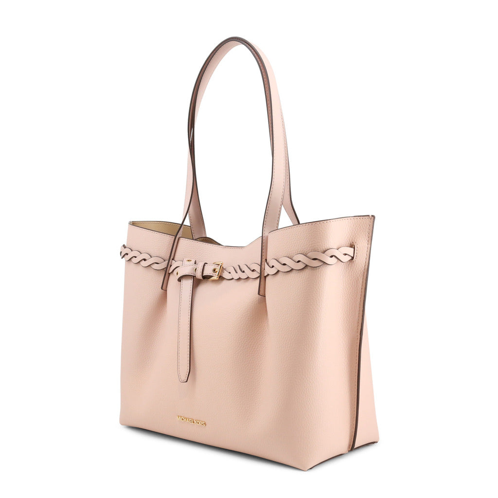 Michael Kors - EMILIA _35S2GU5T7T - NaritaRo