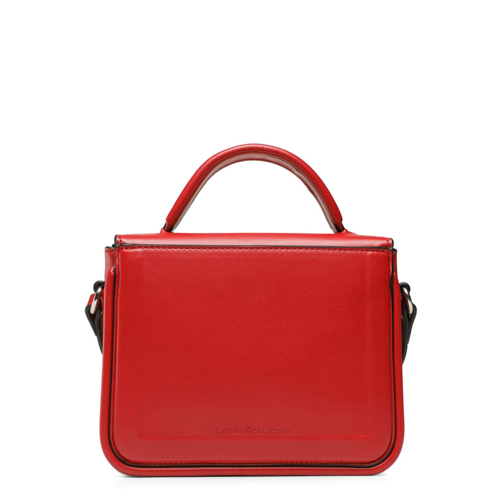 Calvin Klein - K60K610306 - NaritaRo