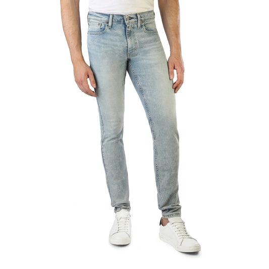 Levis - 84558_SKINNY - NaritaRo