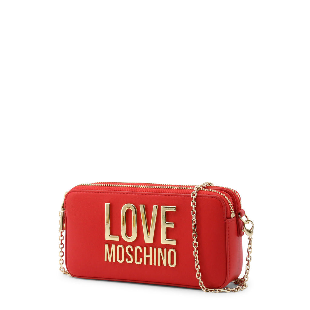Love Moschino - JC5609PP1FLJ0 - NaritaRo