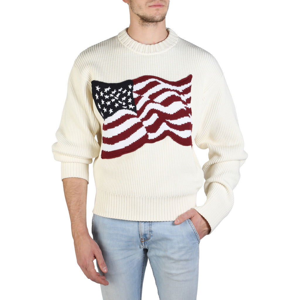 Tommy Hilfiger - RE0RE00487 - NaritaRo