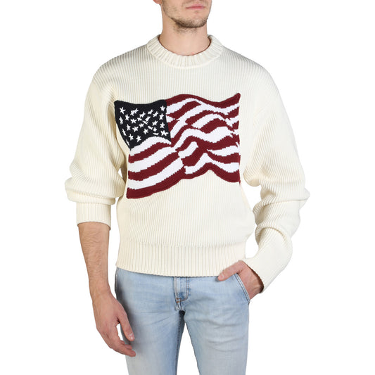 Tommy Hilfiger - RE0RE00487 - NaritaRo