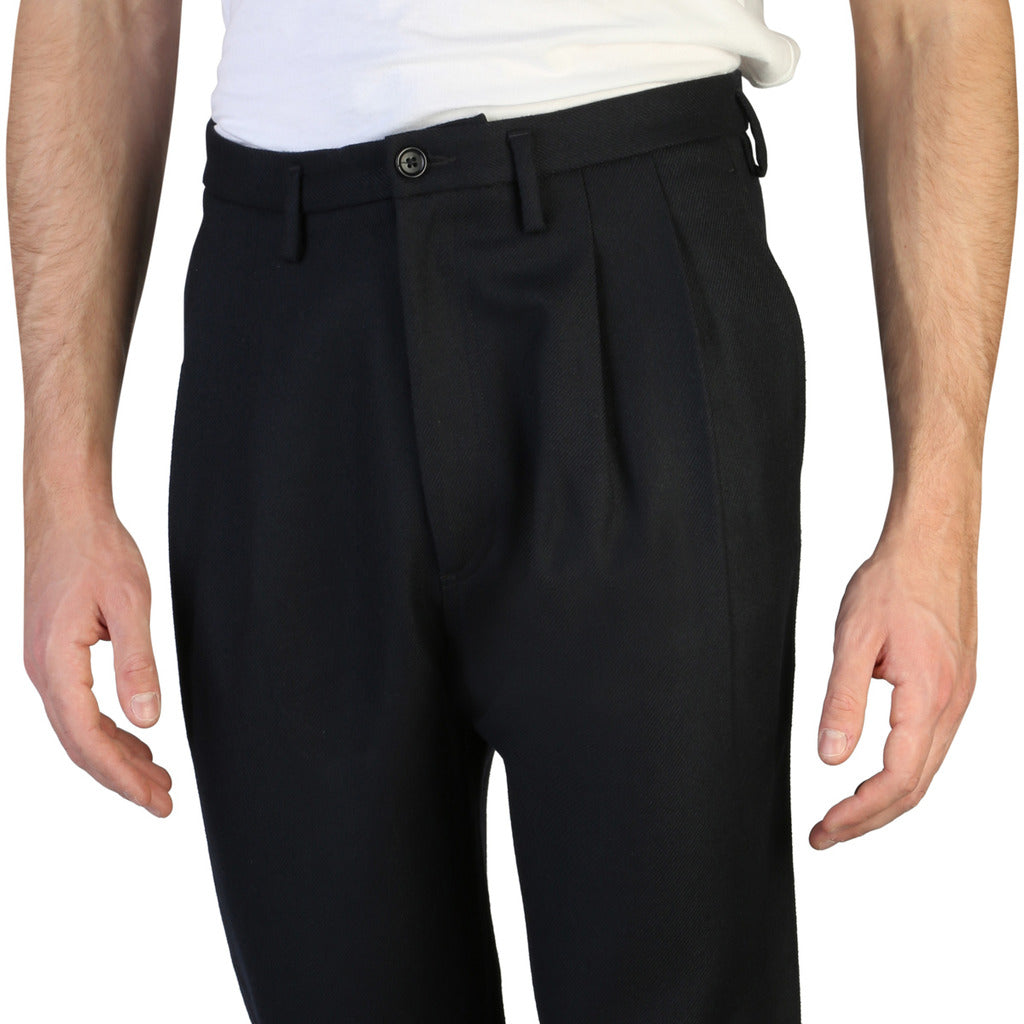 Tommy Hilfiger - MW0MW04438 - NaritaRo
