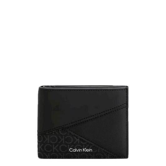 Calvin Klein - K50K510491 - NaritaRo