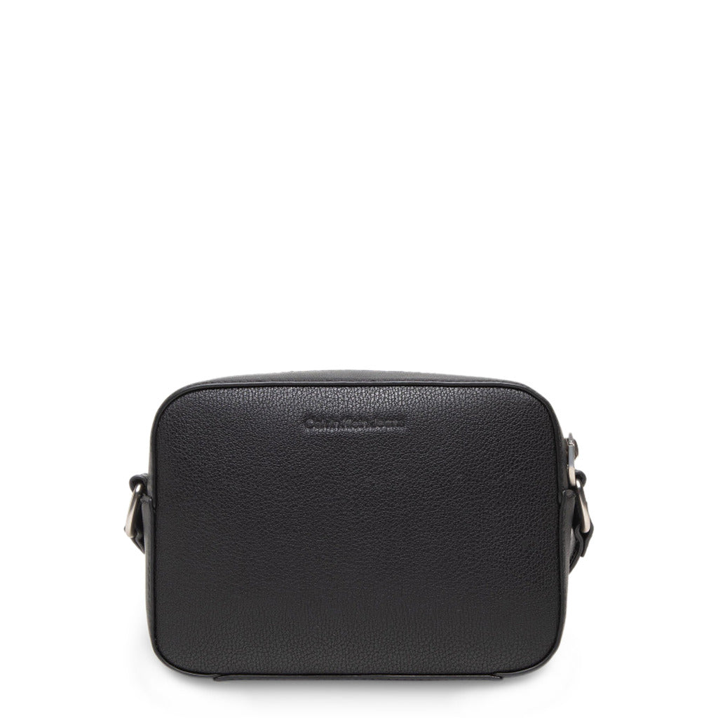 Calvin Klein - K60K610085 - NaritaRo