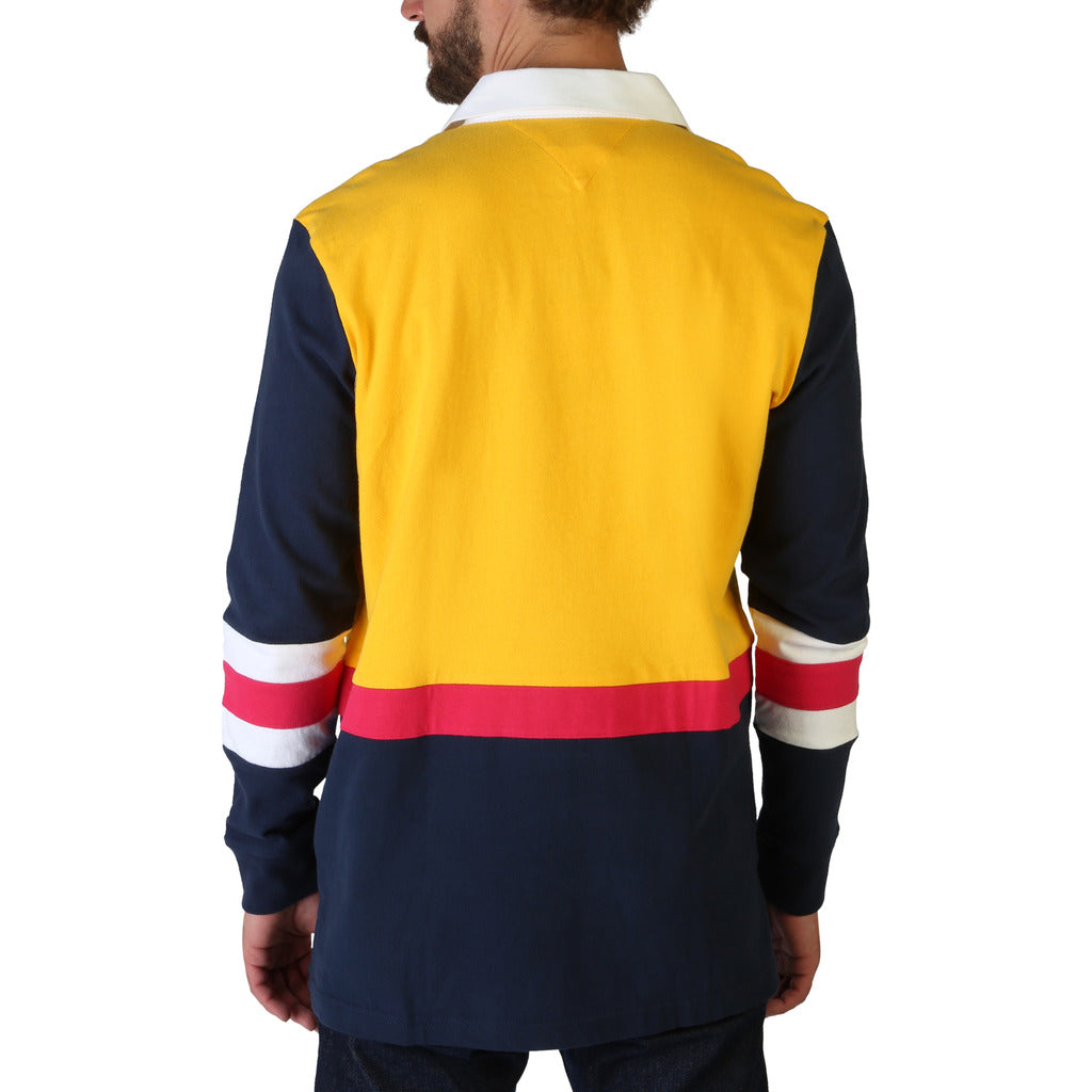 Tommy Hilfiger - DM0DM05218 - NaritaRo