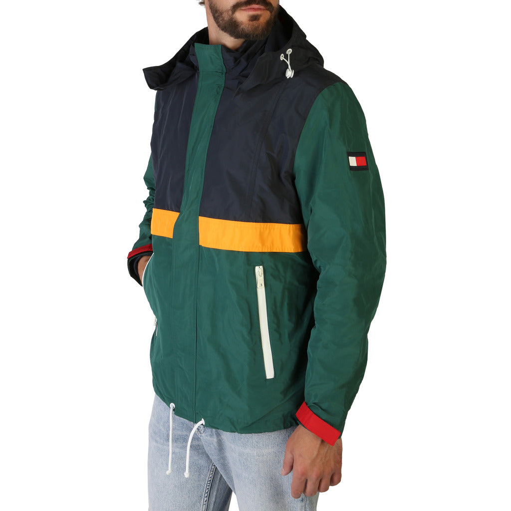 Tommy Hilfiger - MW0MW07201 - NaritaRo