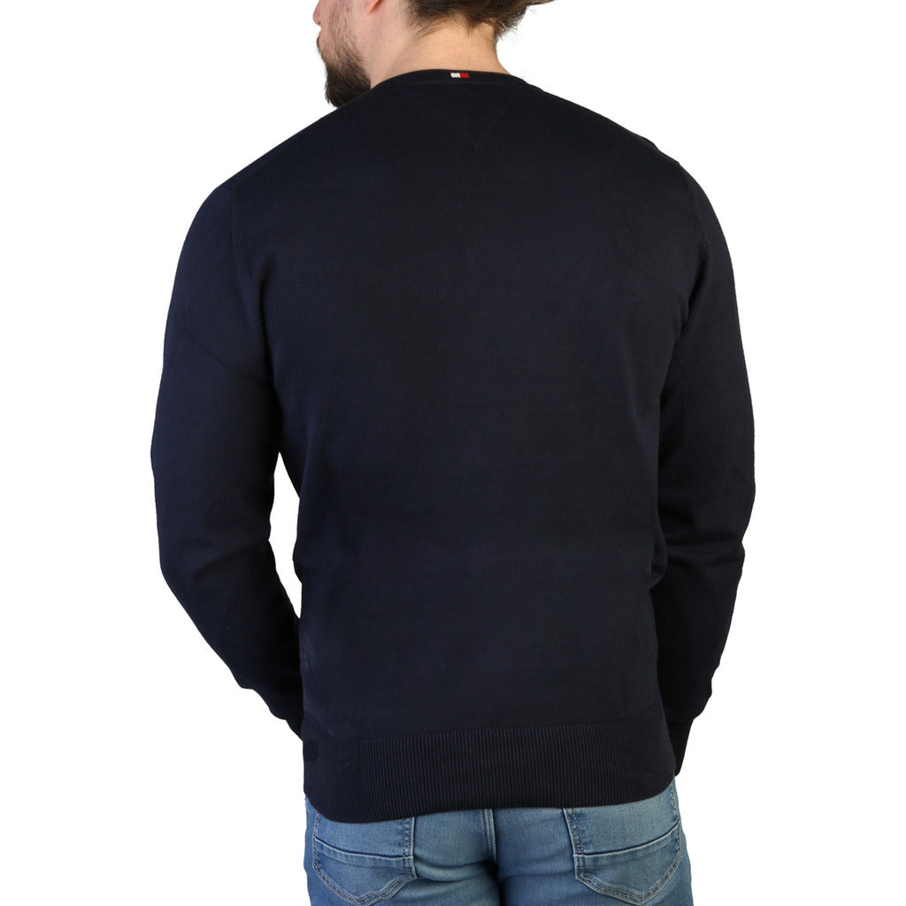 Tommy Hilfiger - MW0MW31025 - NaritaRo