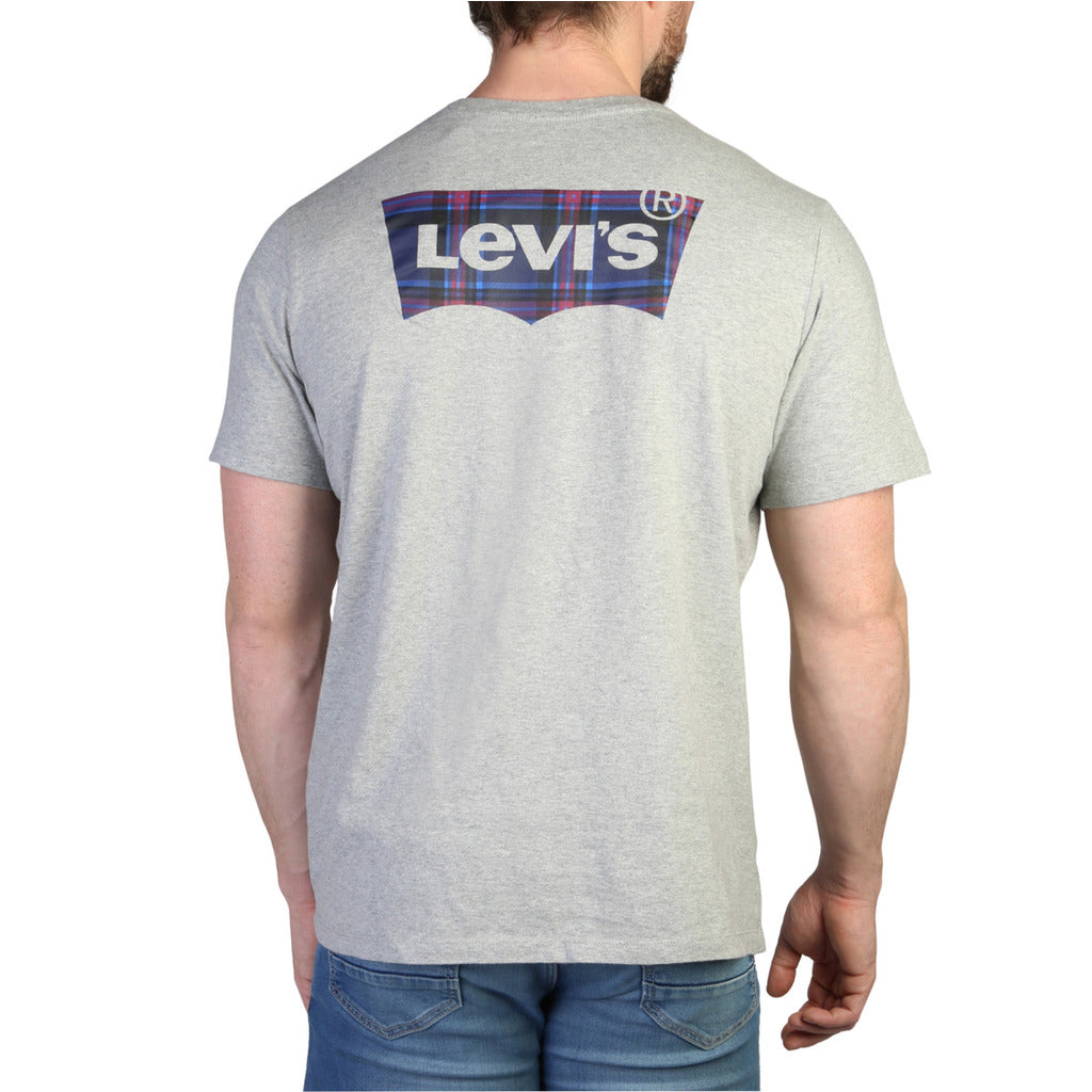 Levis - 22491 - NaritaRo