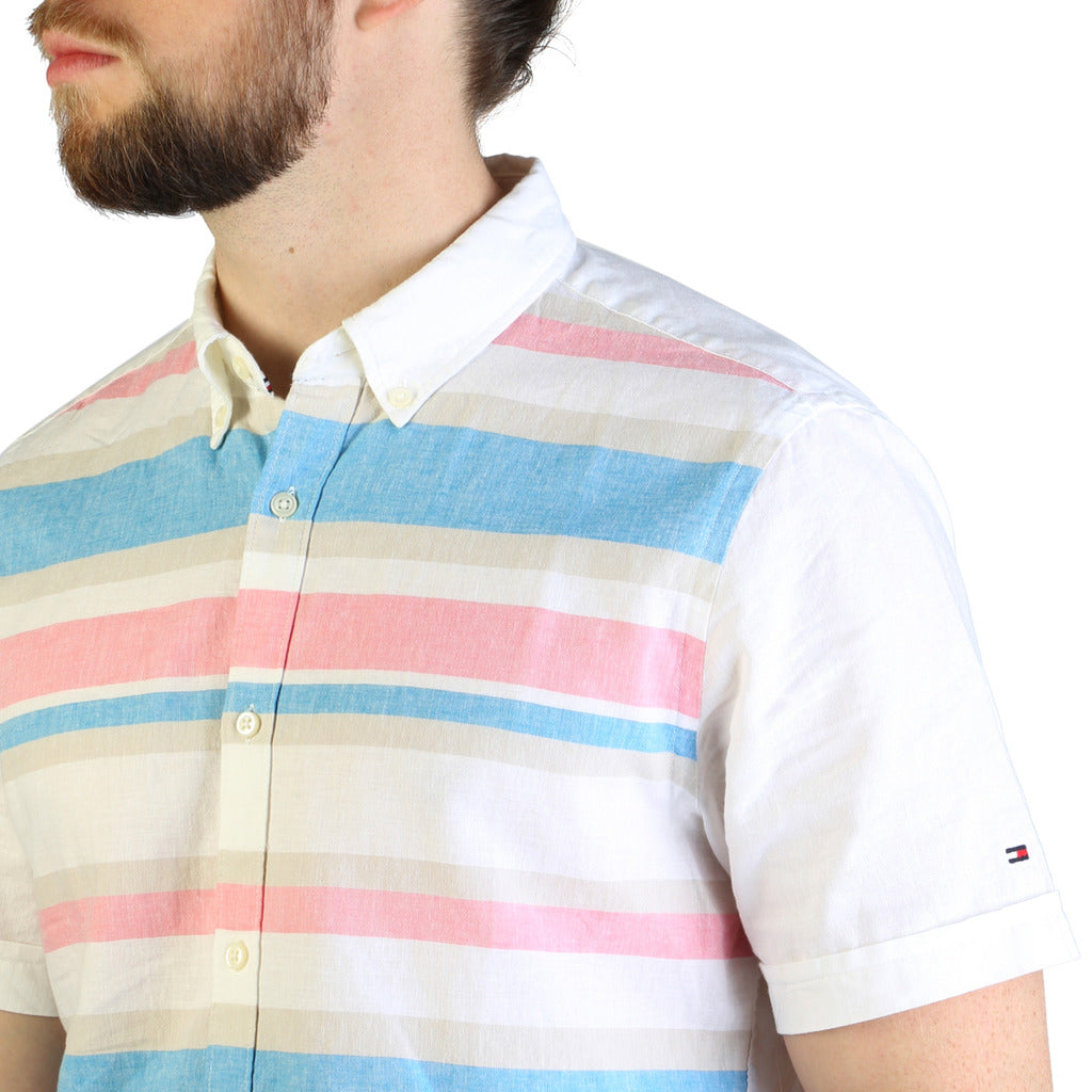 Tommy Hilfiger - XM0XM00962 - NaritaRo