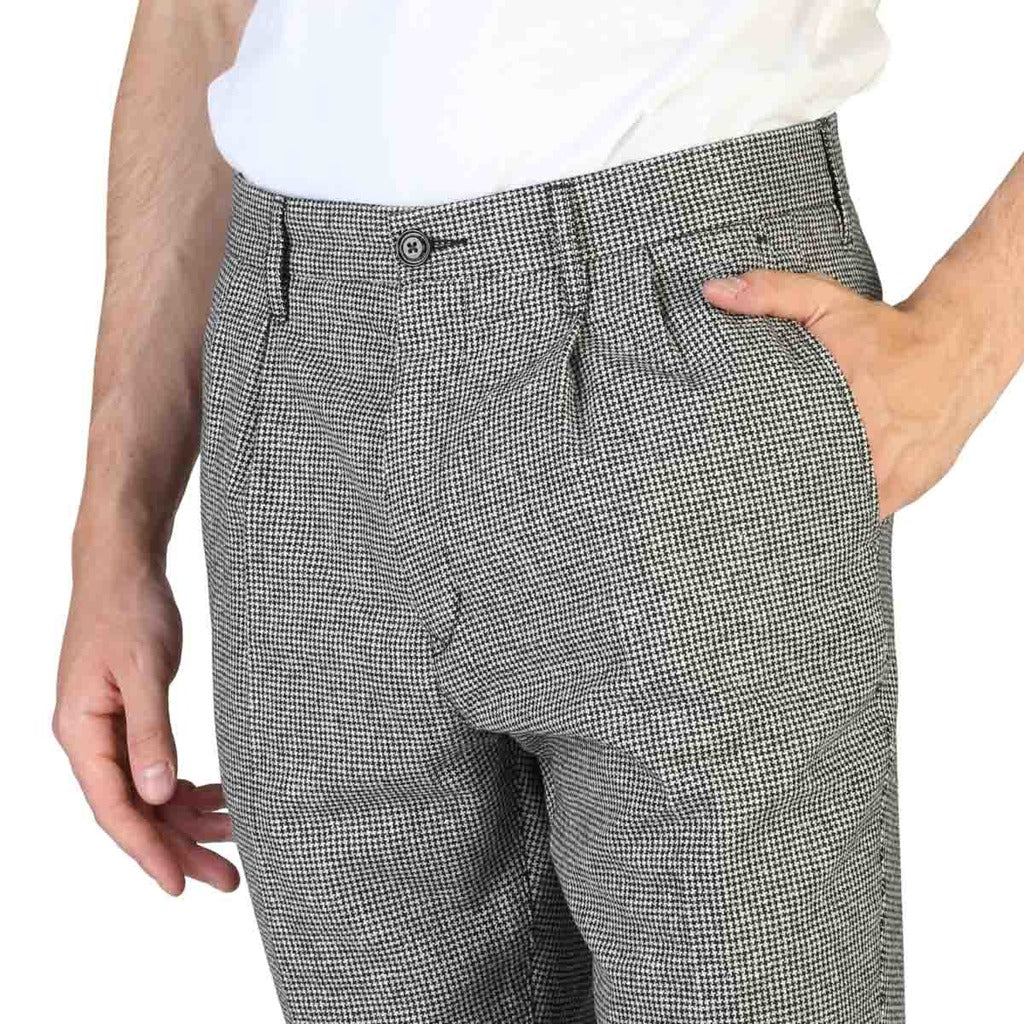 Tommy Hilfiger - MW0MW08474 - NaritaRo