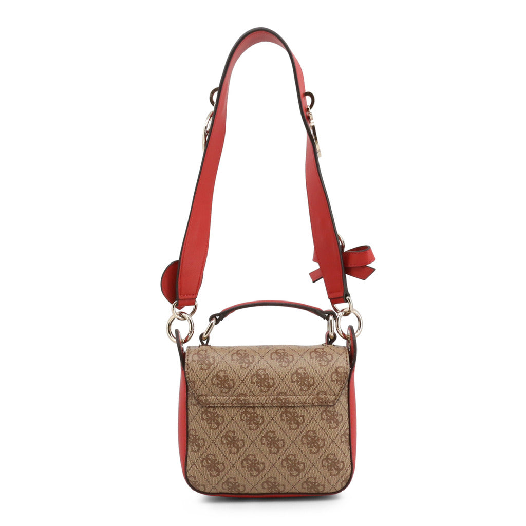 Guess - HWSE71 - NaritaRo