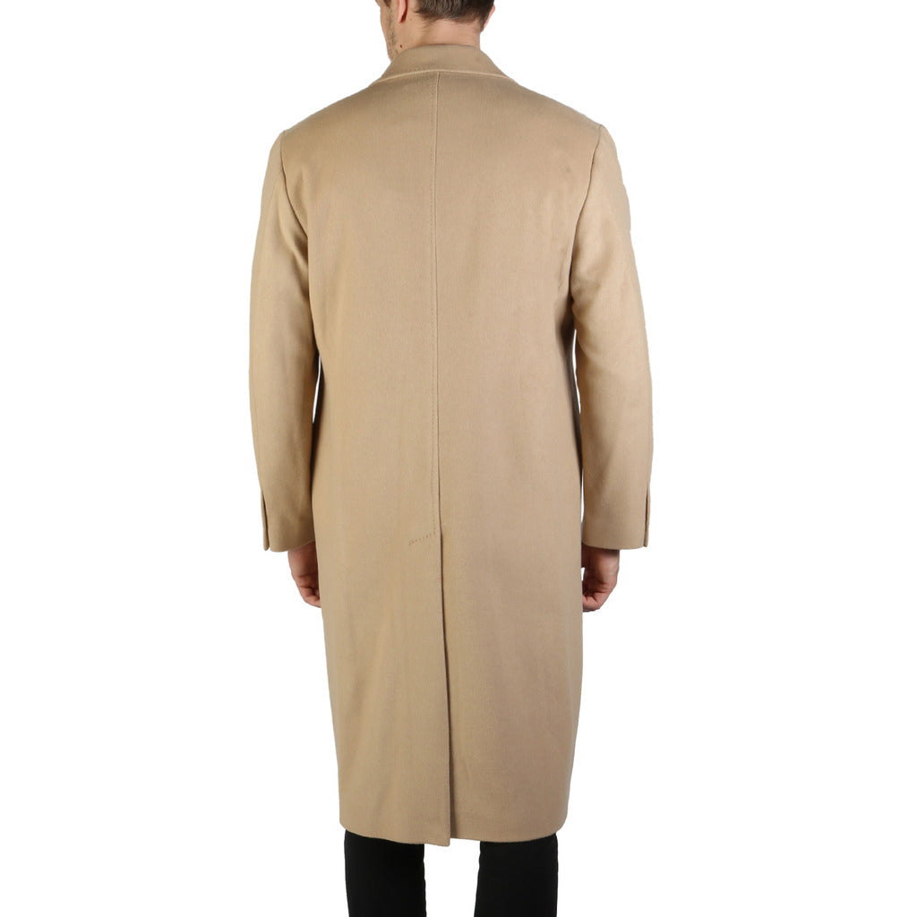 Tommy Hilfiger - MW0MW11479 - NaritaRo