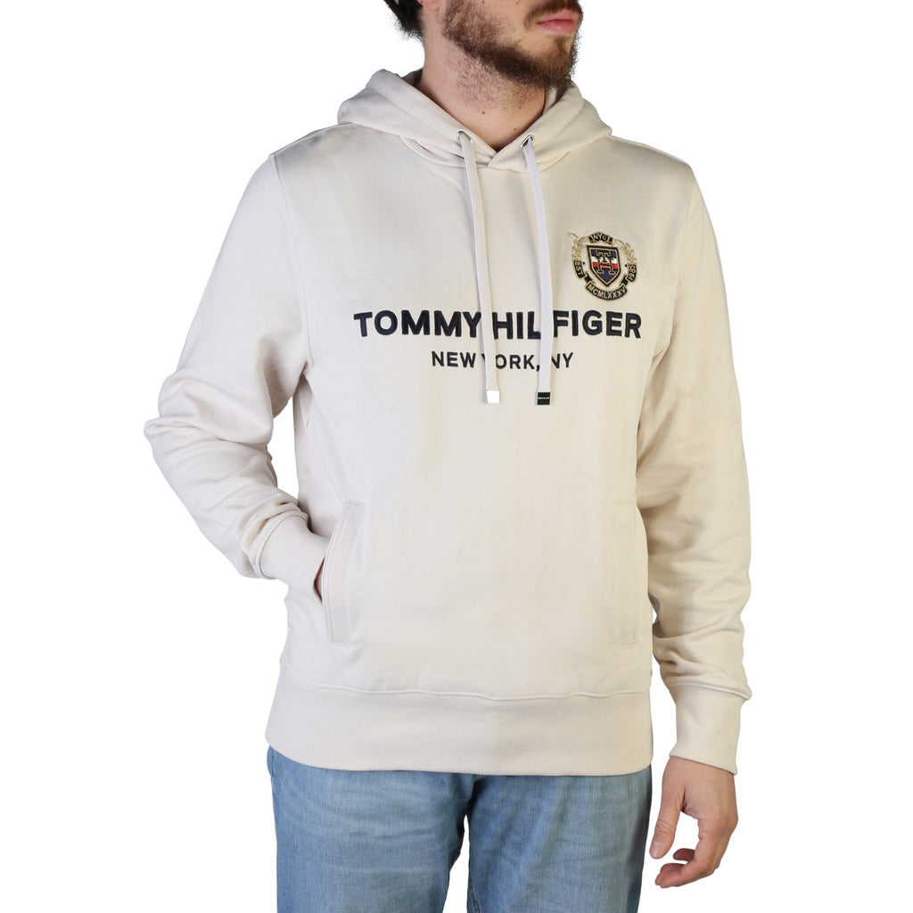 Tommy Hilfiger - MW0MW29721 - NaritaRo