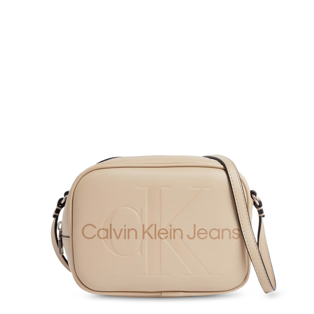 Calvin Klein - K60K610275 - NaritaRo