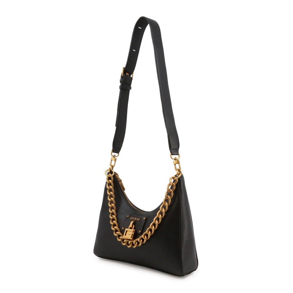 Guess - CENTRE-HWVB85-04020 - NaritaRo