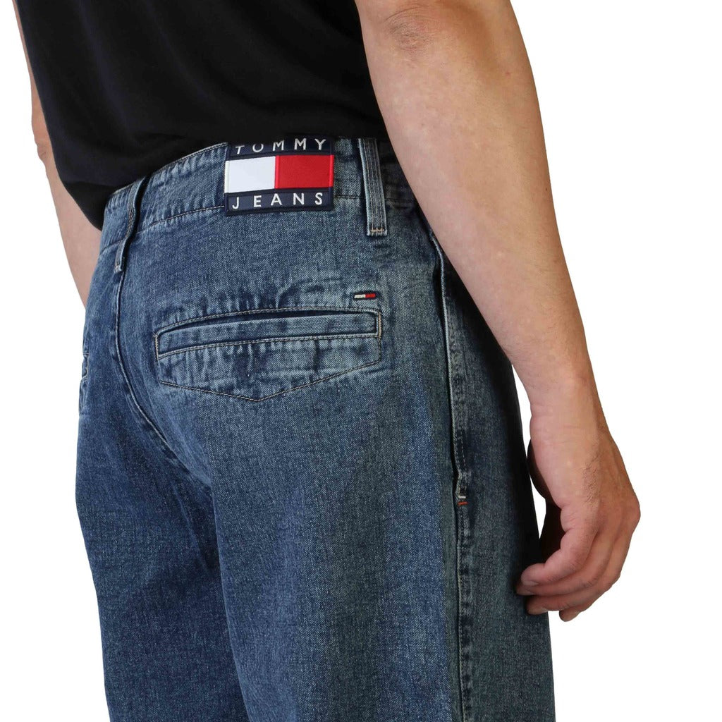 Tommy Hilfiger - DM0DM05796 - NaritaRo