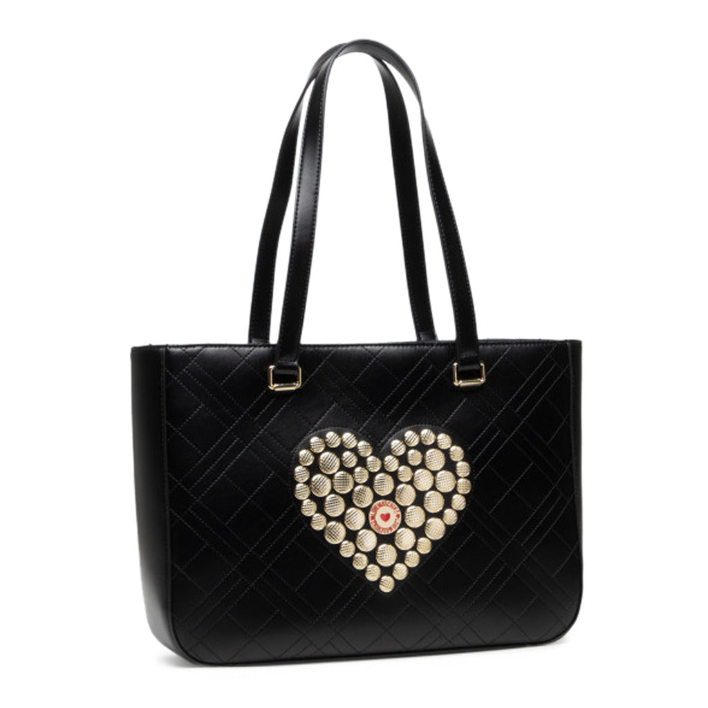 Love Moschino - JC4071PP1ELP0 - NaritaRo