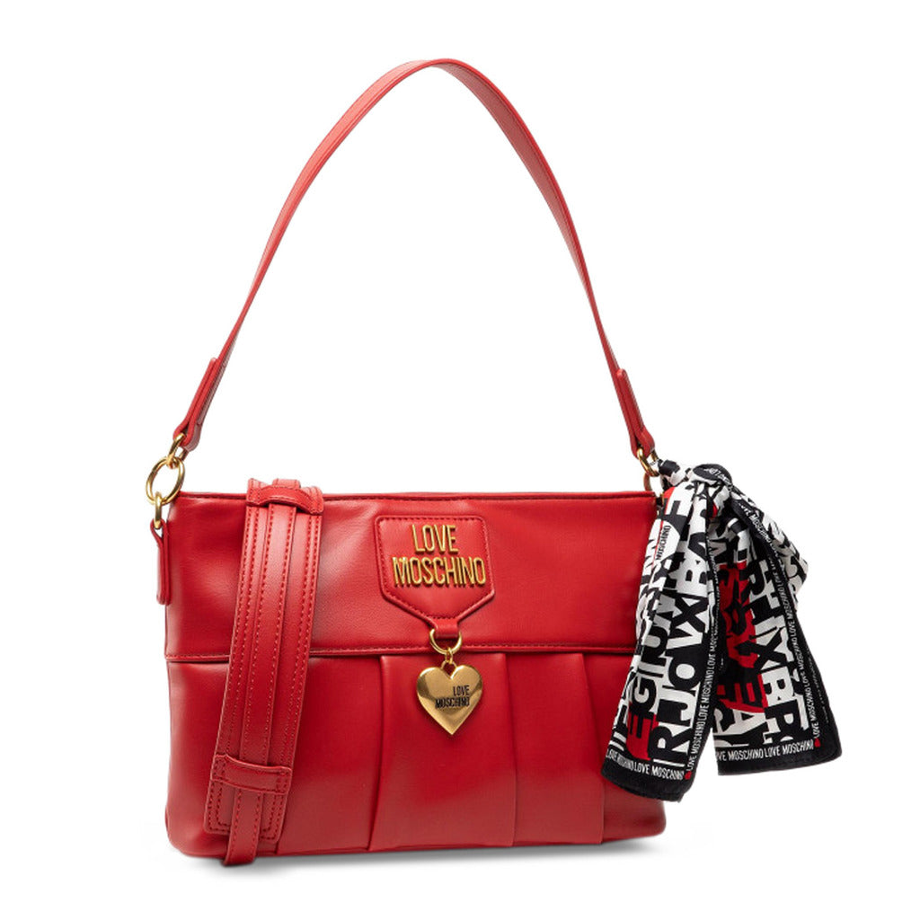 Love Moschino - JC4046PP1ELO0 - NaritaRo