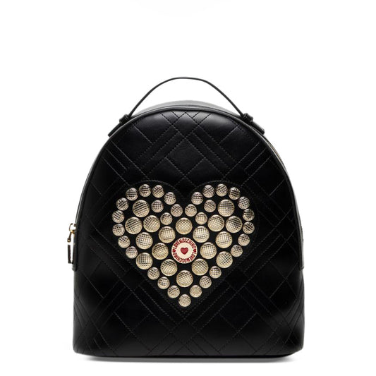 Love Moschino - JC4073PP1ELP0 - NaritaRo