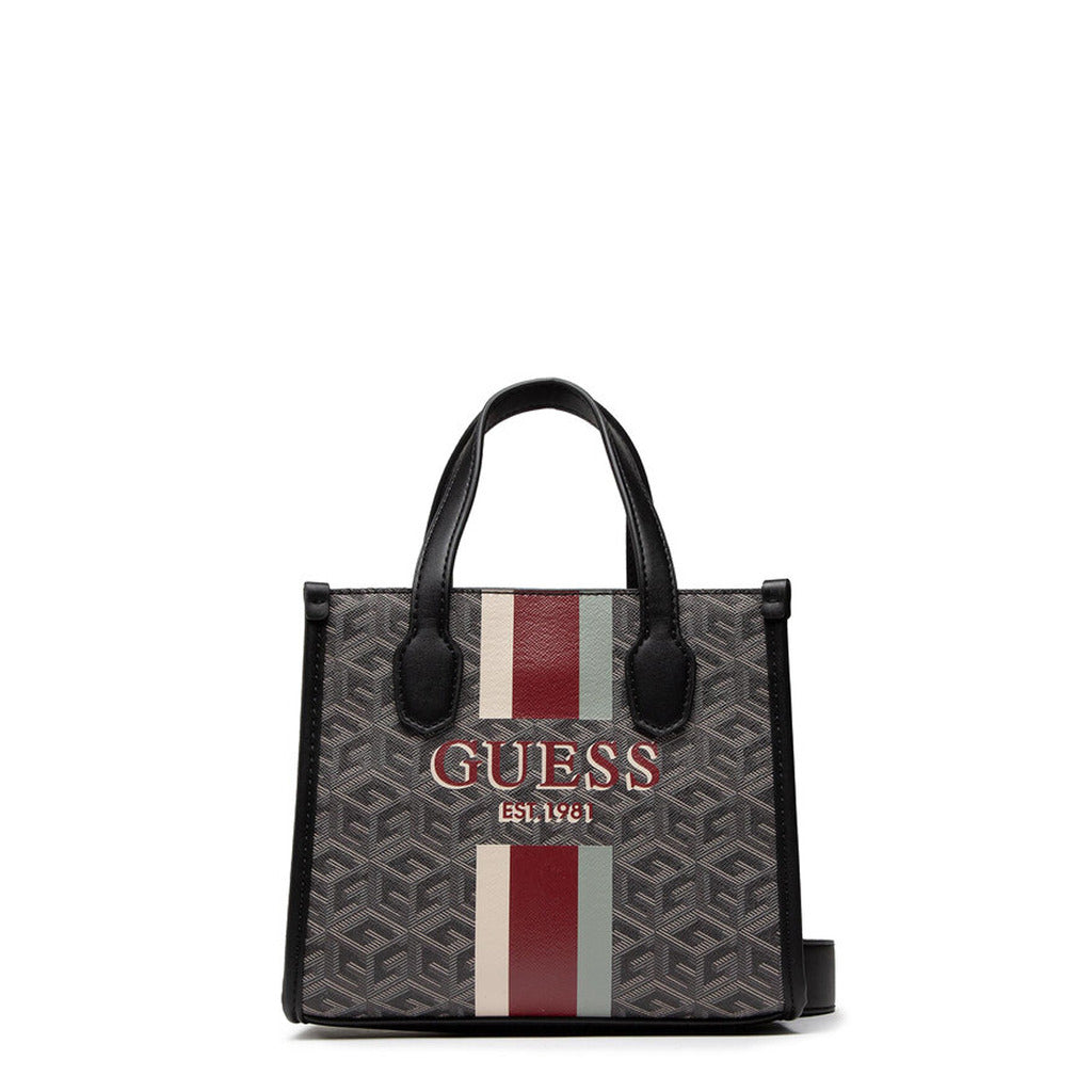 Guess - SILVANA_HWSC86_65770 - NaritaRo