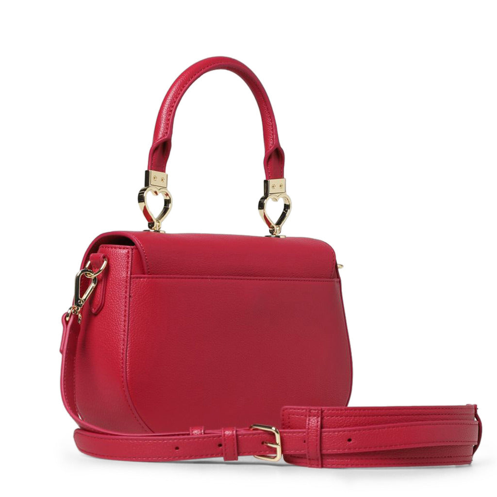 Love Moschino - JC4141PP1FLR0 - NaritaRo