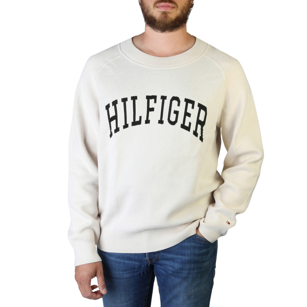 Tommy Hilfiger - MW0MW25353 - NaritaRo