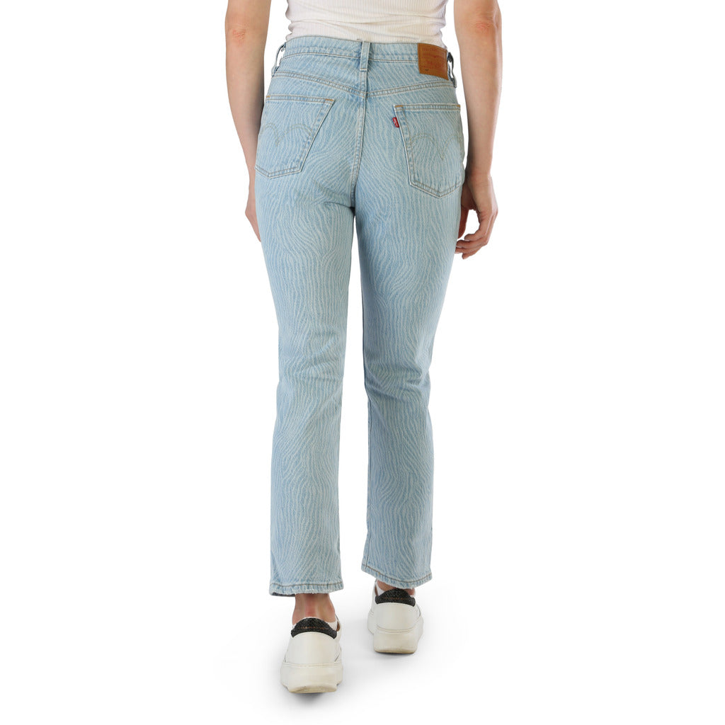 Levis - 501_CROP - NaritaRo