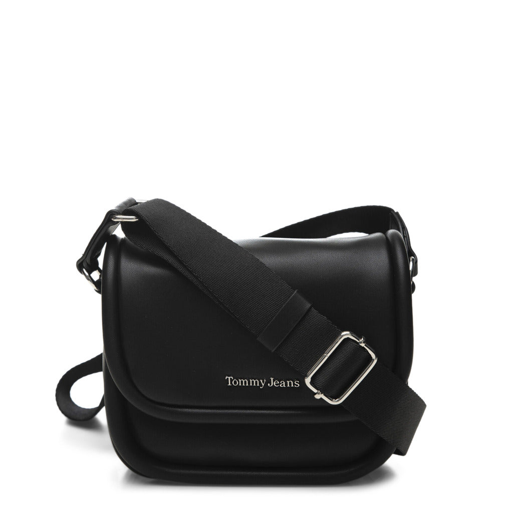 Tommy Hilfiger - AW0AW14425 - NaritaRo