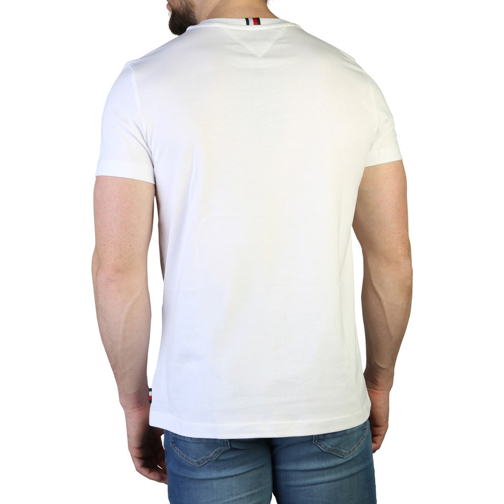 Tommy Hilfiger - MW0MW30040 - NaritaRo