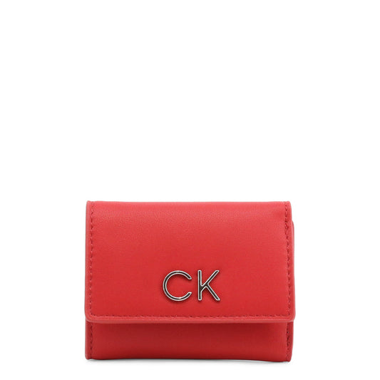 Calvin Klein - K60K609141 - NaritaRo