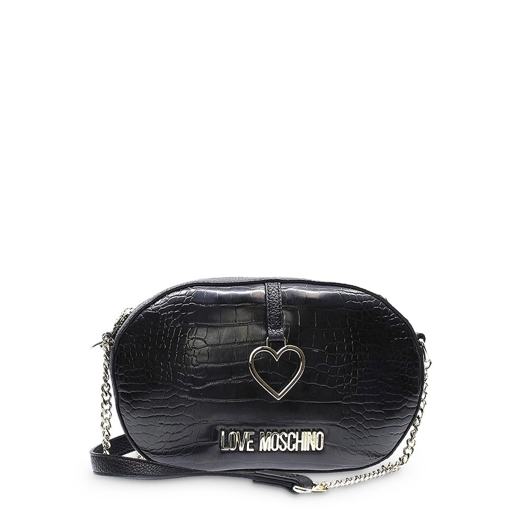 Love Moschino - JC4265PP0DKF1 - NaritaRo