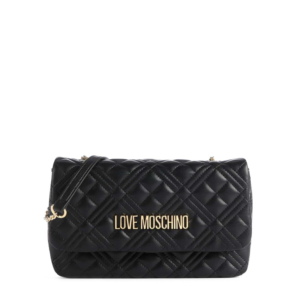 Love Moschino - JC4097PP1FLT0 - NaritaRo