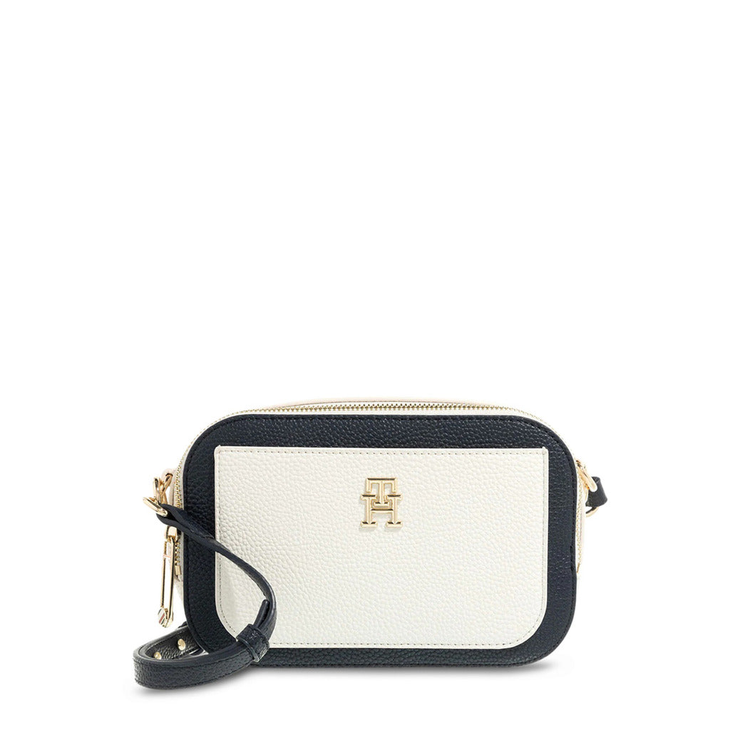 Tommy Hilfiger - AW0AW14464 - NaritaRo