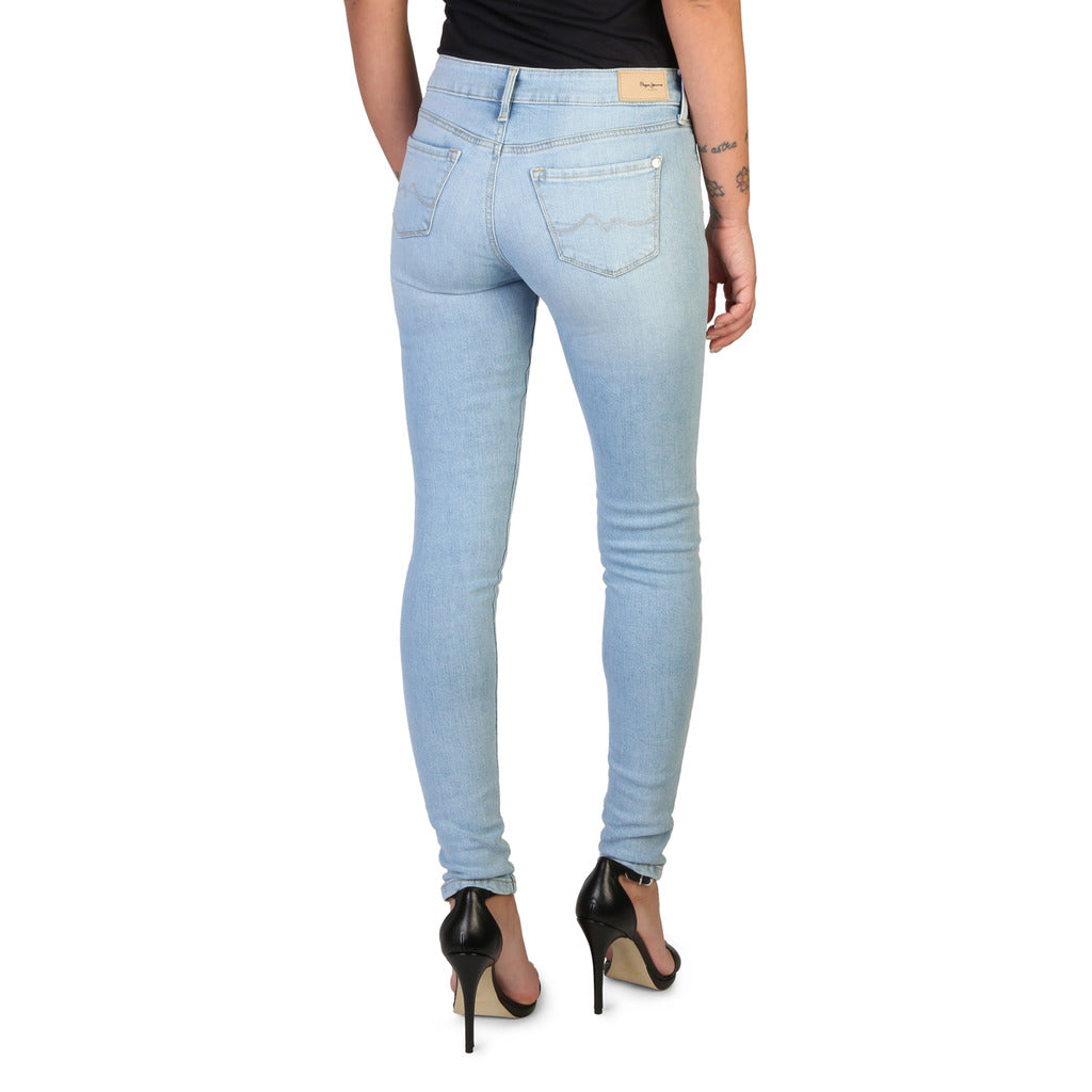 Pepe Jeans - SOHO_PL204174PC7 - NaritaRo