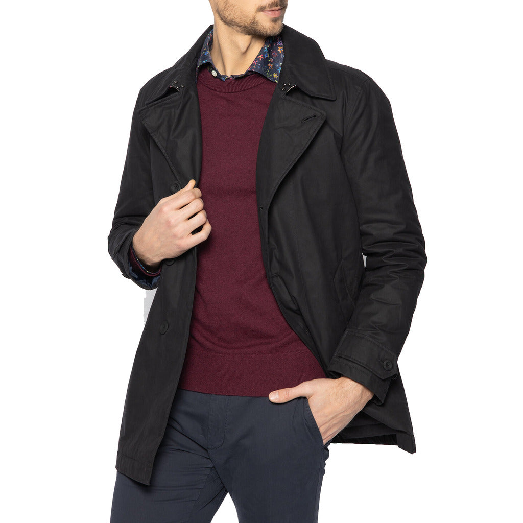 Tommy Hilfiger - MW0MW12212 - NaritaRo