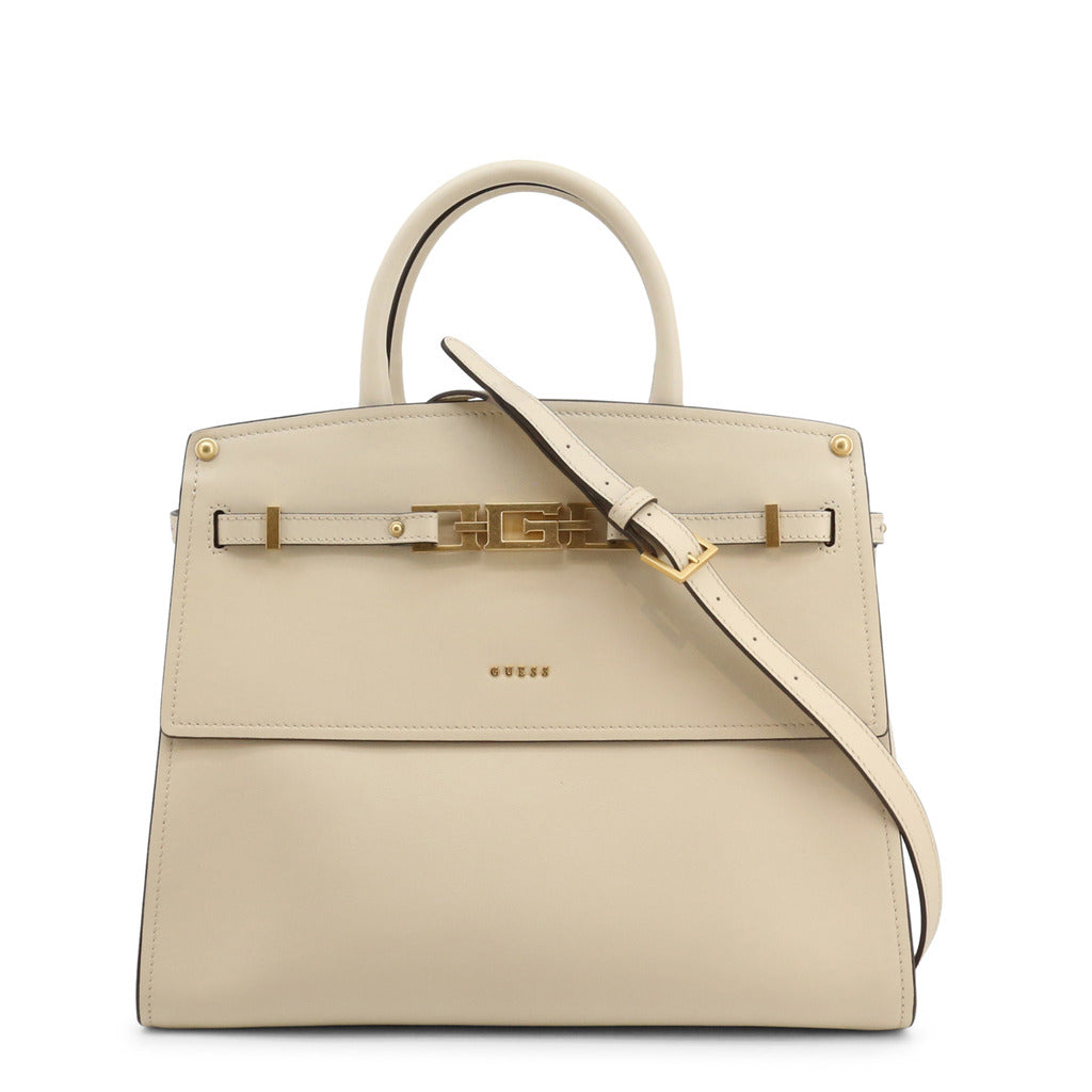 Guess - HWCRCA - NaritaRo